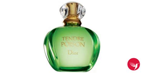 tendre poison dior equivalente|christian dior tendre poison perfume.